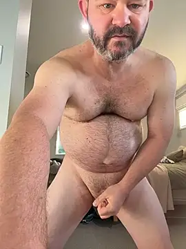 chubbylittlesecret online show from 07/29/26, 09:46