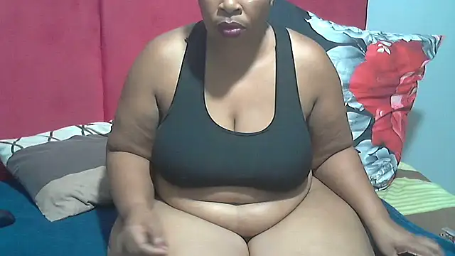 Kate89x online show from 03/15/26, 04:18