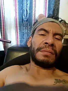 boyp3netrat0r online show from 07/10/26, 11:46