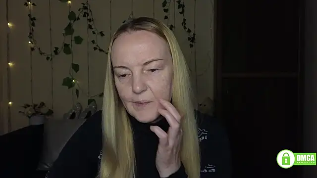 Snapshot of Bella_soulmate chatting on 03/01/26, 12:29 Bella soulmate online show from 03/01/26, 12:29