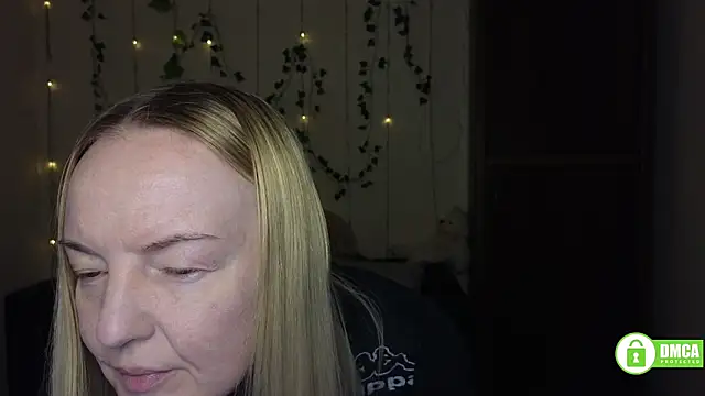 Snapshot of Bella_soulmate chatting on 03/03/26, 12:22 Bella soulmate online show from 03/03/26, 12:22