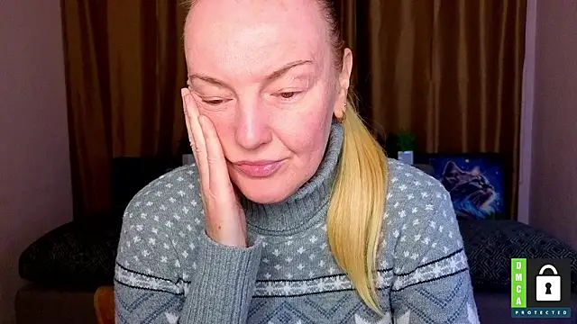 Bella soulmate online show from 03/05/26, 06:31