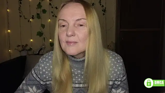 Bella soulmate online show from 03/09/26, 06:28