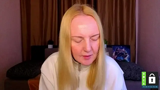 Bella soulmate online show from 04/03/26, 05:27