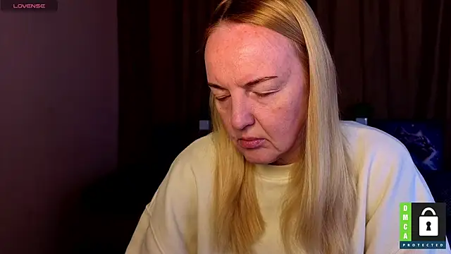 Bella soulmate online show from 04/30/26, 05:25