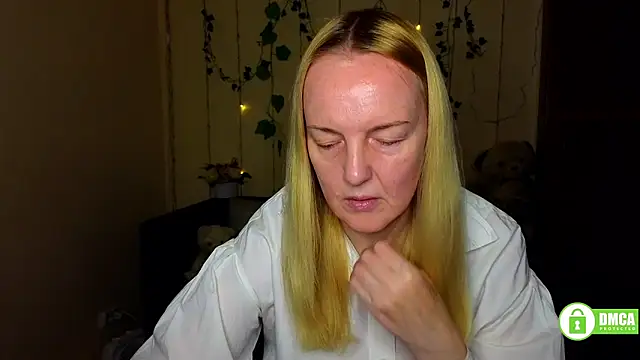 Bella soulmate online show from 05/23/26, 05:45