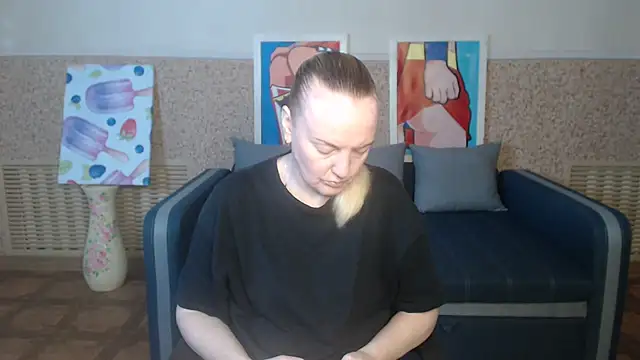 Bella soulmate online show from 06/30/26, 05:19