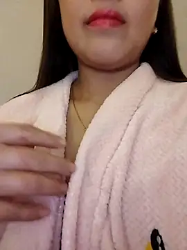 Snapshot of 01_ANNA_01 chatting on 03/09/26, 01:26 01 ANNA 01 online show from 03/09/26, 01:26