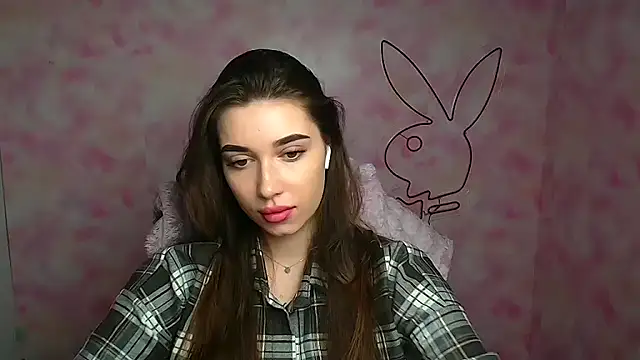 NikaMystic online show from 03/11/26, 06:41