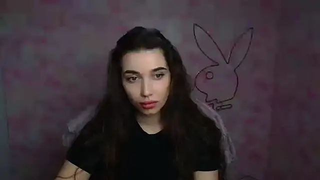 NikaMystic online show from 03/13/26, 06:31