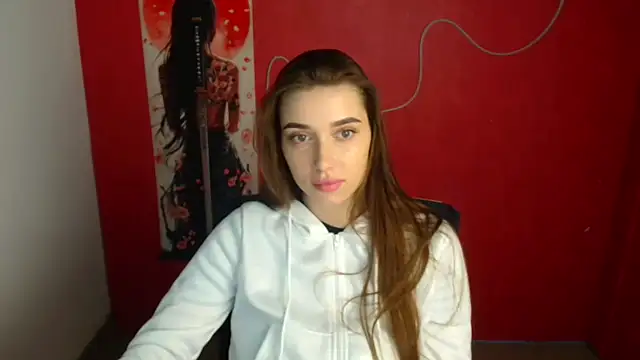 NikaMystic online show from 04/07/26, 11:32