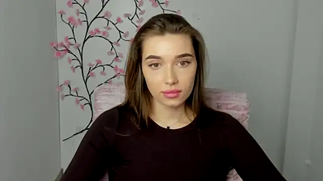 NikaMystic online show from 04/09/26, 11:26