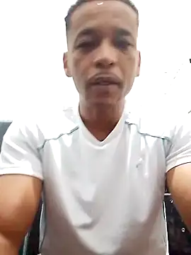 Rodr go14 online show from 05/11/26, 10:21