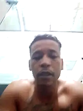 Rodr go14 online show from 05/12/26, 10:34