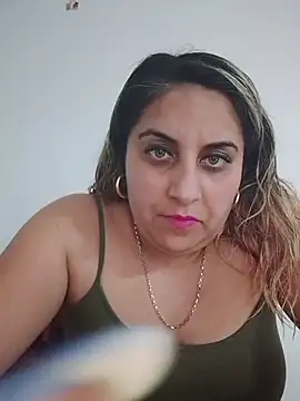 I amXenox online show from 02/26/26, 12:59