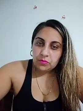 I amXenox online show from 03/15/26, 05:41