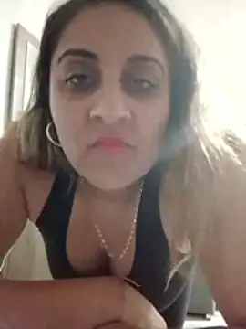 I amXenox online show from 03/19/26, 06:12