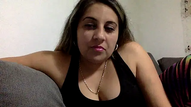 I amXenox online show from 03/29/26, 05:02