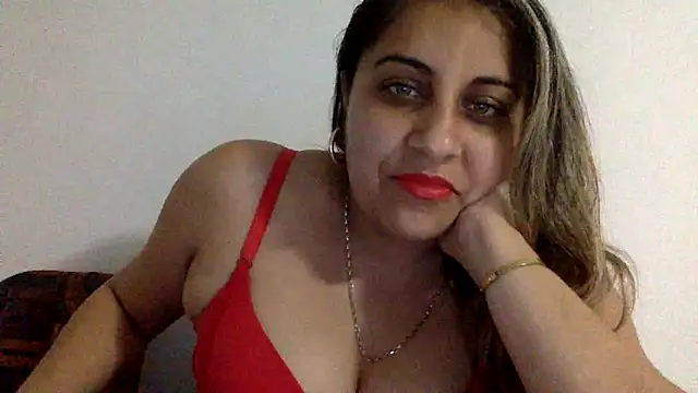 I amXenox online show from 04/03/26, 07:01