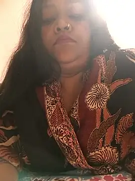 Snapshot of Moonae chatting on 02/23/26, 01:52 Moonae online show from 02/23/26, 01:52