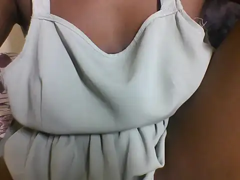 Snapshot of kayla186 chatting on 03/02/26, 07:15 kayla186 online show from 03/02/26, 07:15