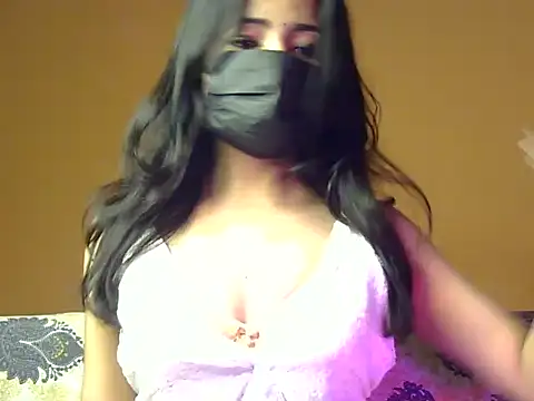 Snapshot of Awesome-sona chatting on 05/16/26, 08:44 Awesome-sona online show from 05/16/26, 08:44