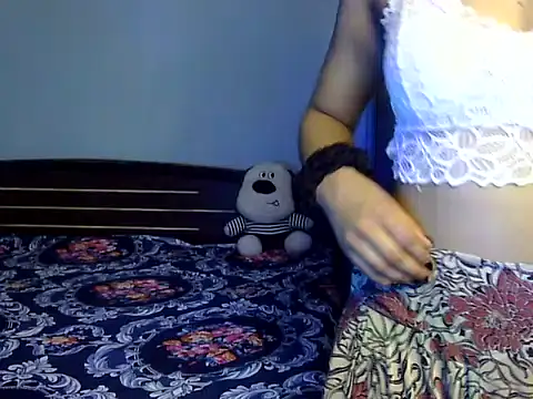 Awesome-sona online show from 06/03/26, 02:44