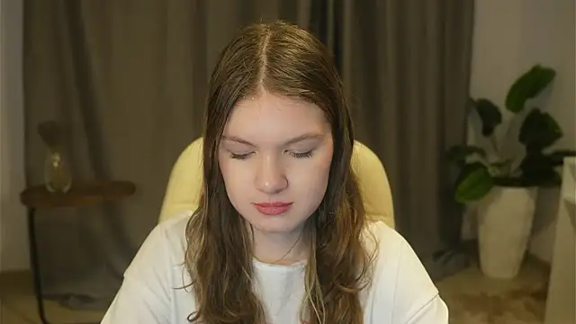 Snapshot of BrennaReul chatting on 03/02/26, 01:40 BrennaReul online show from 03/02/26, 01:40