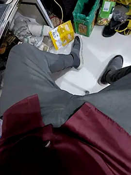 Snapshot of skynct2007 chatting on 02/23/26, 02:47 skynct2007 online show from 02/23/26, 02:47