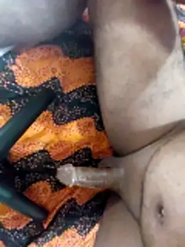 Snapshot of skynct2007 chatting on 03/03/26, 01:34 skynct2007 online show from 03/03/26, 01:34