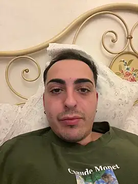 ombra99 online show from 03/02/26, 05:20