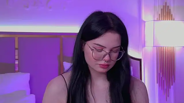 Snapshot of CindyMil chatting on 07/11/26, 06:16 CindyMil online show from 07/11/26, 06:16