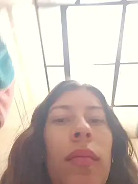 IrisBound online show from 03/20/26, 02:11