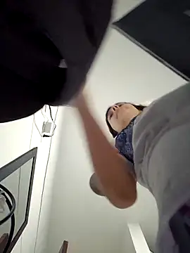 IrisBound online show from 04/08/26, 03:39