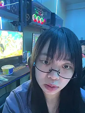 Snapshot of TTbeibei178 chatting on 03/01/26, 12:18 TTbeibei178 online show from 03/01/26, 12:18