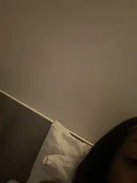 Snapshot of Adorable-Maya chatting on 03/04/26, 10:05 Adorable-Maya online show from 03/04/26, 10:05