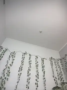 Snapshot of Anna_Gilbert chatting on 02/28/26, 02:07 Anna Gilbert online show from 02/28/26, 02:07