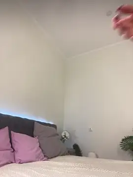 Snapshot of Anna_Gilbert chatting on 03/08/26, 02:10 Anna Gilbert online show from 03/08/26, 02:10