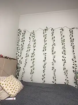 Snapshot of Anna_Gilbert chatting on 03/15/26, 02:23 Anna Gilbert online show from 03/15/26, 02:23