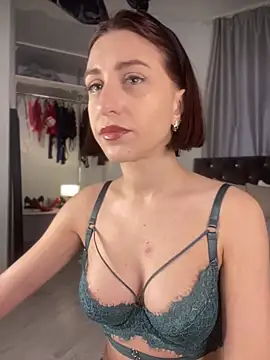 Snapshot of Anna_Gilbert chatting on 04/05/26, 03:20 Anna Gilbert online show from 04/05/26, 03:20