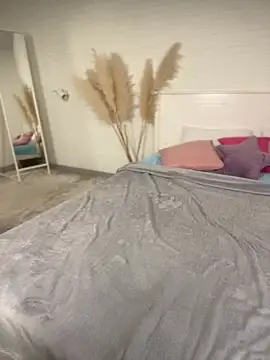 Snapshot of Anna_Gilbert chatting on 04/11/26, 06:34 Anna Gilbert online show from 04/11/26, 06:34