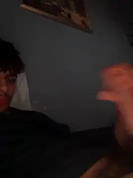 ilcazzone32 online show from 03/21/26, 08:08