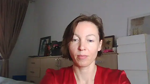 angelicfenix online show from 03/05/26, 01:07