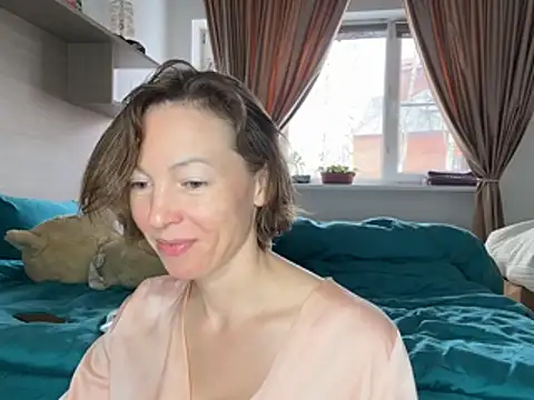 angelicfenix online show from 03/07/26, 07:38