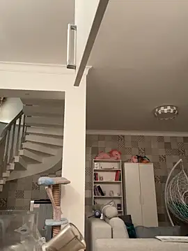 angelicfenix online show from 03/20/26, 06:35