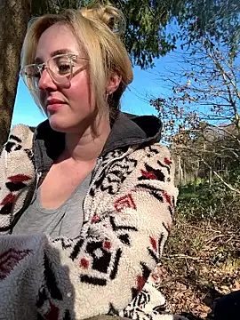 SherryBigTitts online show from 04/02/26, 08:23