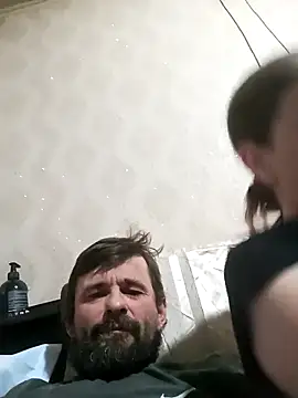 DiamondDaisy online show from 02/28/26, 05:03