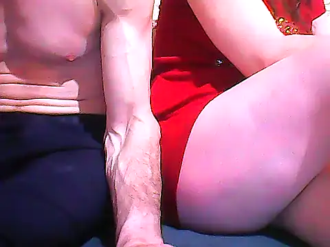 DiamondDaisy online show from 03/20/26, 08:52