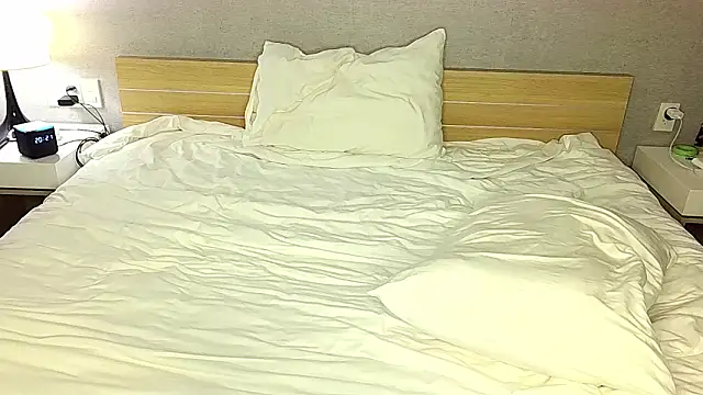 DarkRogue19 online show from 02/25/26, 05:22