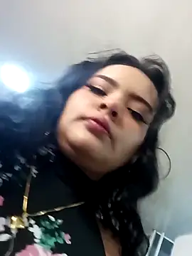 Emily Rouse23 online show from 03/27/26, 02:17